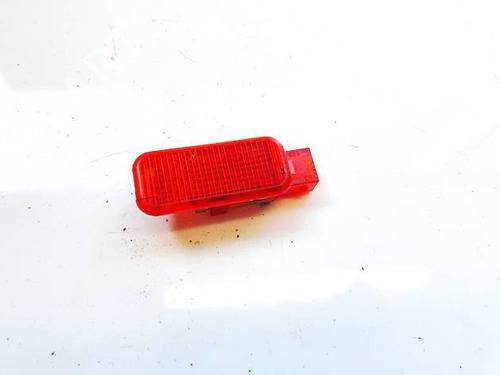 Interior roof light AUDI A4 B6 (8E2) 1.9 TDI | BP35021118I8 - Image 2