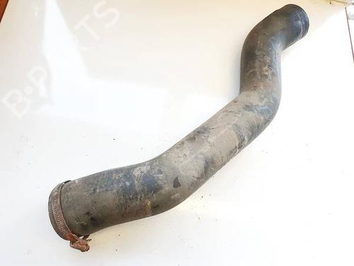 Rohr für ALFA ROMEO GT (937_) 1.9 JTD (937CXN1B) (150 hp) 32944634