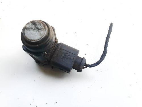 Used Electronic module Electronic module 35320689 35320689