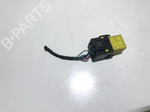 other-rover-200-ii-hatchback-rf-1995-1996-1997-1998-1999-2000-33502277 main image