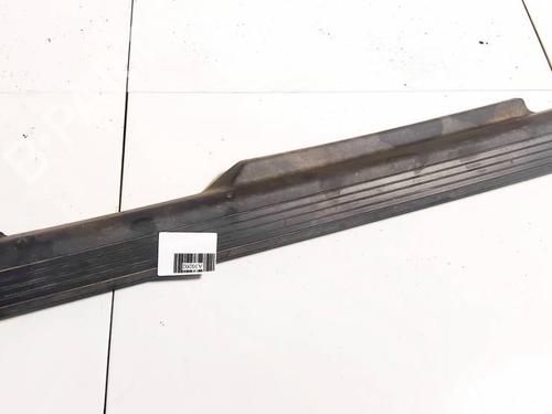 Used Step Step FIAT PUNTO EVO (199_) 1.3 D Multijet (199AXC1A, 199BXC1A, 199AXT1A, 199BXT1A) (75 hp) 35060909 35060909