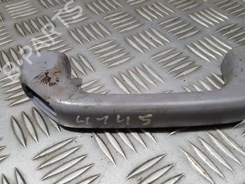 Used Interior roof handle Interior roof handle 35711485 35711485