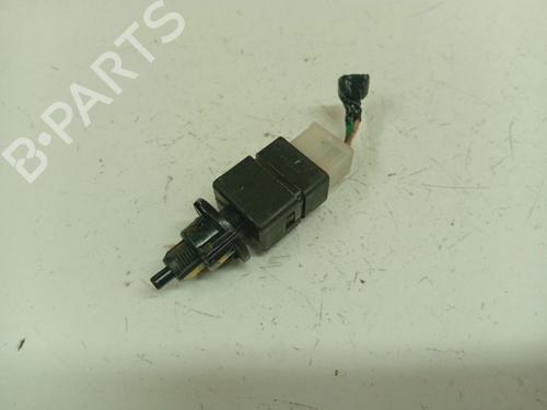 Electronic module NISSAN PIXO (UA0) 1.0 | BP37626324M83 - Image 3