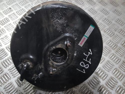 Used Servo brake Servo brake 35698421 35698421