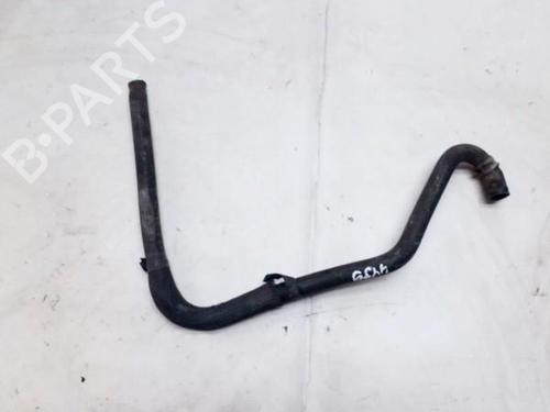 Used Pipe Pipe JEEP GRAND CHEROKEE II (WJ, WG) 4.0 (190 hp) 33510655 33510655