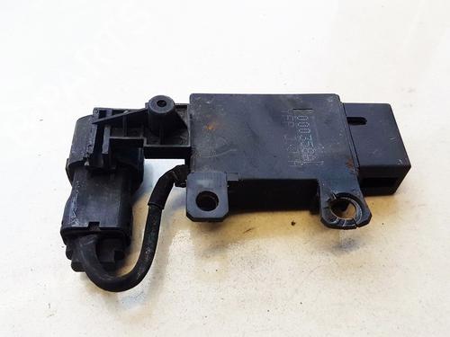 Electronic module SUZUKI WAGON R+ (MA) 1.3 4WD (RB413) | BP38583850M83 - Image 2