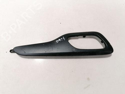 other-citroen-c5-iii-rd_-2008-2009-2010-2011-2012-2013-2014-2015-2016-2017-35564250 main image