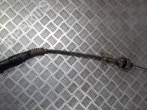 Used Cable Cable 35697723 35697723