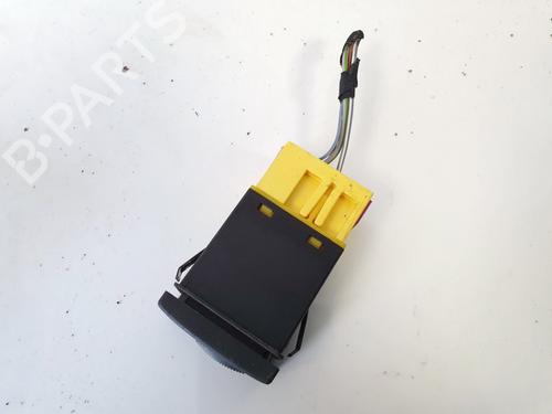 Switch AUDI A4 B5 (8D2) 1.6 | BP35489588I30 - Image 3