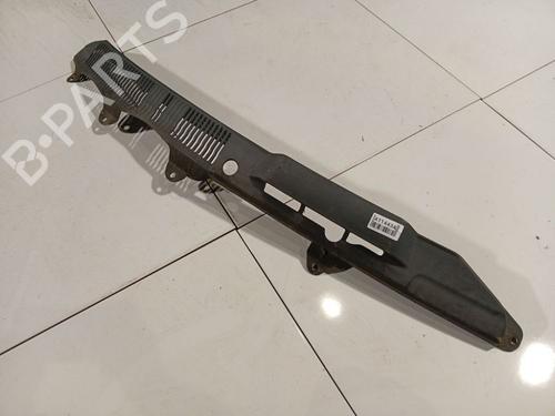 Torpedoplate Torpedoplate FORD C-MAX (DM2) 1.8 (125 hp) 36313392 36313392