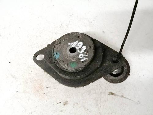 Used Engine mount Engine mount RENAULT LAGUNA II (BG0/1_) 1.9 dCi (BG08, BG0G) (120 hp) 32611428 32611428