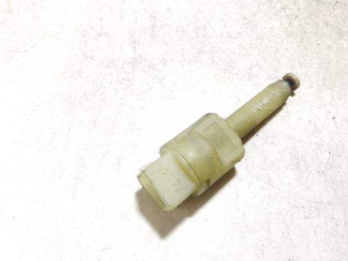 Electronic module AUDI A4 B5 (8D2) 2.5 TDI | BP35874123M83 - Image 2