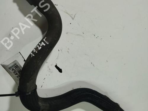 Used Pipe Pipe MERCEDES-BENZ E-CLASS T-Model (S211) E 200 T Kompressor (211.242) (163 hp) 34229866 34229866