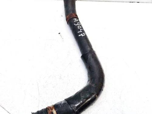 Used Pipe Pipe TOYOTA COROLLA Saloon (_E12_) 1.6 VVT-i (ZZE121_, ZZE121R) (110 hp) 32939175 32939175