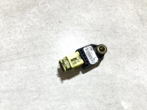 Used Electronic module Electronic module TOYOTA AVENSIS (_T25_) 2.0 D-4D (CDT250_, CDT250R) (116 hp) 33068838 33068838