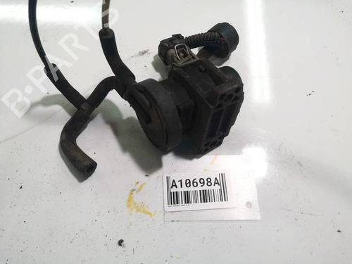 Used Electronic module Electronic module 34815898 34815898