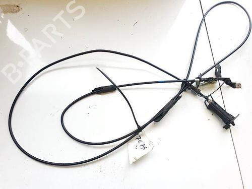 Used Interior handle Interior handle HYUNDAI i30 (FD) 1.6 CRDi (90 hp) 35469690 35469690