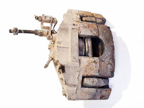 Used Right front brake caliper Right front brake caliper AUDI A6 C6 (4F2) 3.0 TDI quattro (233 hp) 39894971 39894971