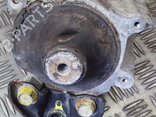 engine-mount-honda-cr-v-iii-re_-2006-33495991 main image