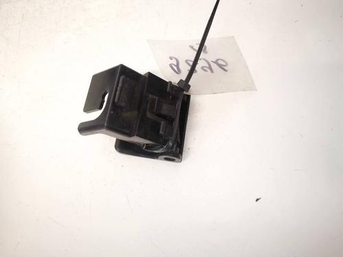 Interior handle MAZDA 5 (CR) 2.0 CD (CR19) | BP35240477I7 - Image 3