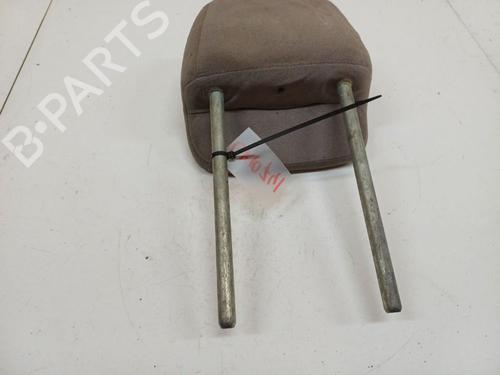 Used Headrest Headrest 39115811 39115811