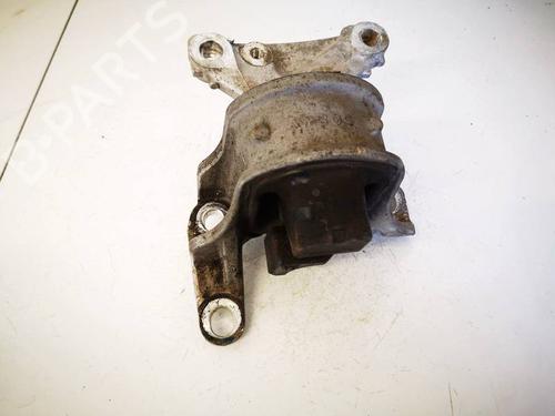 engine-mount-honda-cr-v-iii-re_-2006-34203783 main image