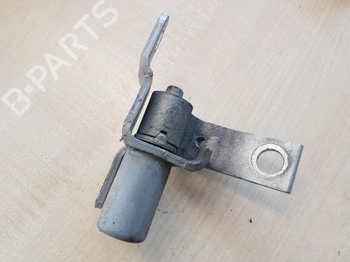 hingedoor-check-strap-ford-galaxy-ii-wa6-2006-2007-2008-2009-2010-2011-2012-2013-2014-2015-33503534 main image