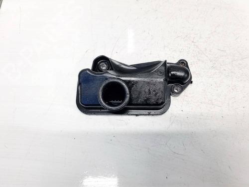 Used Pipe Pipe 35097981 35097981