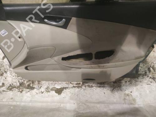 Other NISSAN PRIMERA Hatchback (P12) 1.9 dCi | BP34806608O1 - Image 2