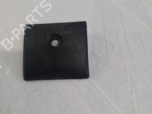other-vw-passat-b5-variant-3b5-1997-1998-1999-2000-2001-34991265 main image