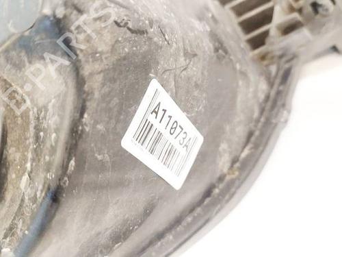 Right headlight MAZDA 3 (BK) 1.6 DI Turbo | BP34822146C29 - Image 4