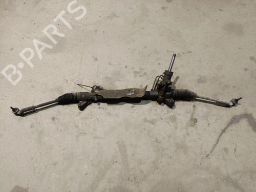 Used Steering column Steering column MAZDA 5 (CR) 2.0 CD (CR19) (110 hp) 34876152 34876152