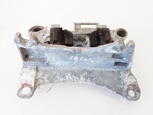 Used Engine mount Engine mount RENAULT MEGANE III Hatchback (BZ0/1_, B3_) 1.6 16V (BZ0H) (101 hp) 33065044 33065044