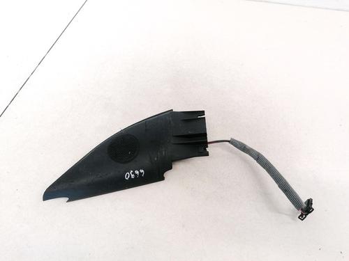 Used Speaker VW PASSAT B5 Variant (3B5) 1.8 T (150 hp) 33080170