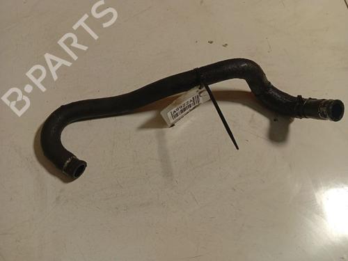 Pipe RENAULT VEL SATIS (BJ0_) 3.0 dCi (BJ0J, BJ0N) | BP36794693M125 - Image 2