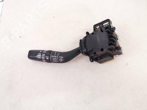 Used Warning switch Warning switch MAZDA 6 Hatchback (GG) 2.0 DI (GG14) (143 hp) 35370767 35370767