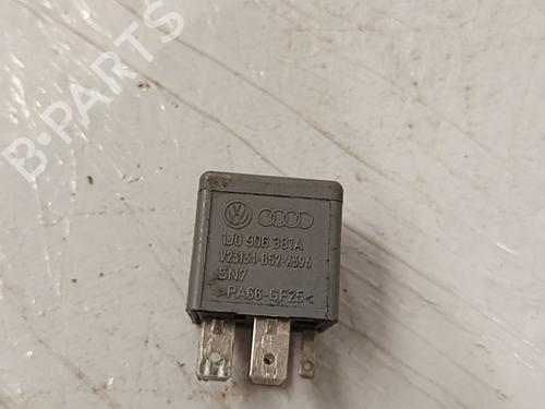 Used Electronic sensor Electronic sensor VW SHARAN (7M8, 7M9, 7M6) 1.9 TDI (110 hp) 39701882 39701882