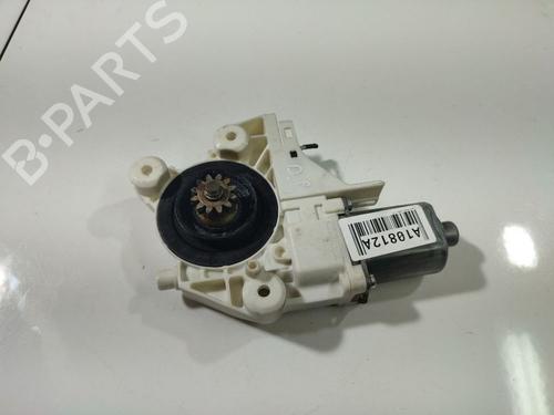 Used Right front window motor Right front window motor 34806782 34806782