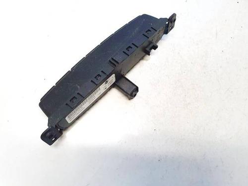 Headlight switch MINI MINI COUNTRYMAN (R60) Cooper D ALL4 | BP40244085I24 - Image 3