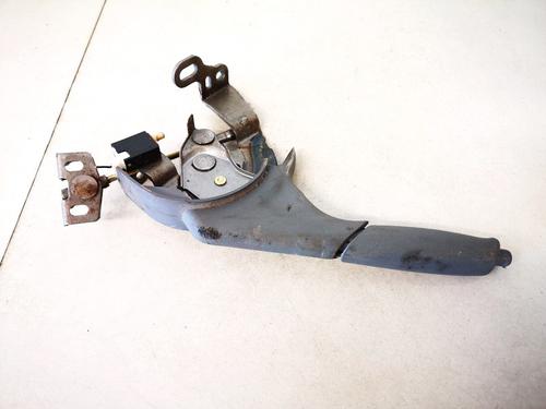 Used Hand brake Hand brake TOYOTA YARIS VERSO (_P2_) 1.5 (NCP21_) (105 hp) 35504475 35504475