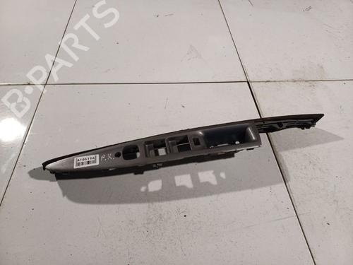 Used Switch Switch 34963195 34963195