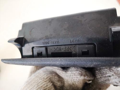 Ashtray LEXUS IS II (_E2_) 220d (ALE20) | BP35398294I30 - Image 3