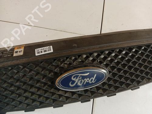 Grill FORD FOCUS C-MAX (DM2) 2.0 TDCi | BP34803416C40 - Image 2