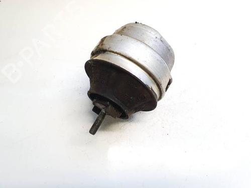 Used Engine mount Engine mount AUDI A4 B5 (8D2) 1.6 (100 hp) 32627416 32627416