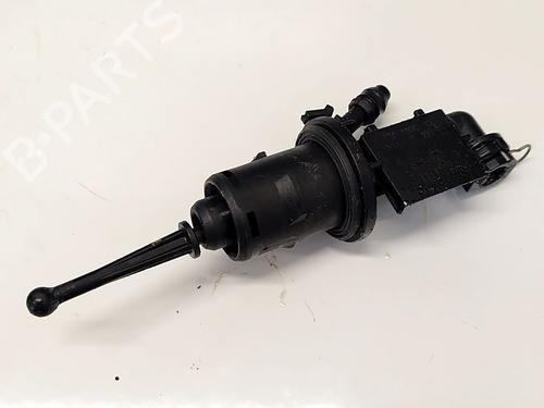 Used Clutch slave cylinder Clutch slave cylinder 36454381 36454381