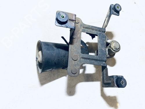 Electronic module MITSUBISHI LANCER V (CB_A, CD_A, CE_A) 2.0 Diesel (CB8A) | BP35621869M83 - Image 2