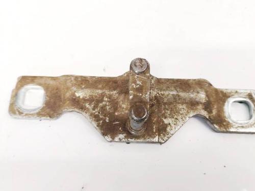 Used Support Support SKODA ROOMSTER (5J7) 1.4 TDI (80 hp) 32531654 32531654