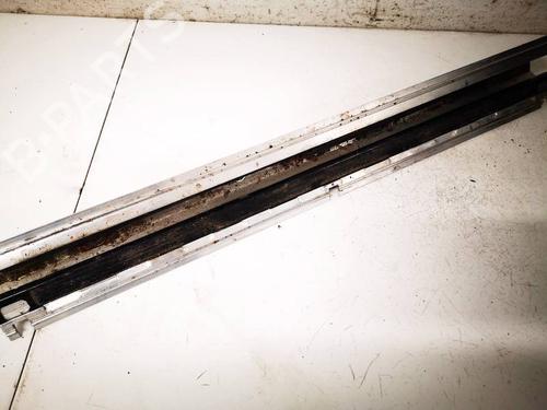 BP32543241C155 main image