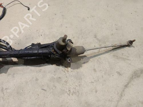 Steering column SUBARU FORESTER (SH_) 2.0 D AWD (SHH, SHD, SHN) | BP36251015M21 - Image 3