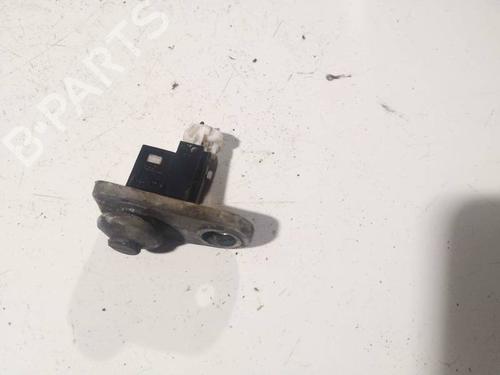 Used Electronic module Electronic module 38574164 38574164